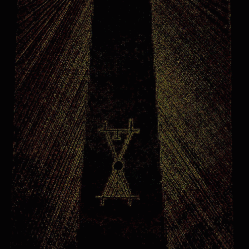 DET : Death Night DET : Death Night